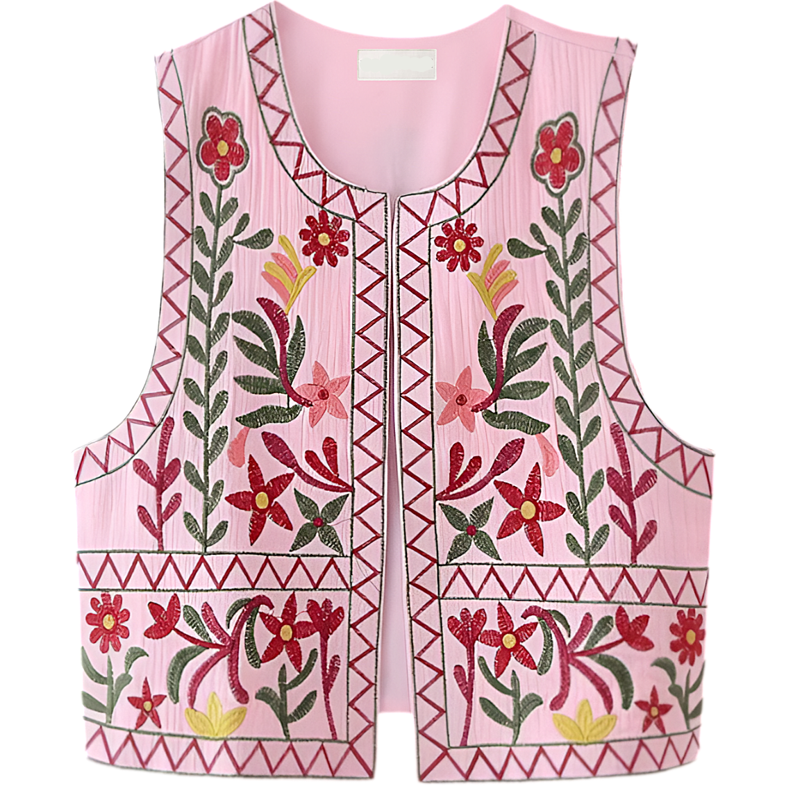 Berella