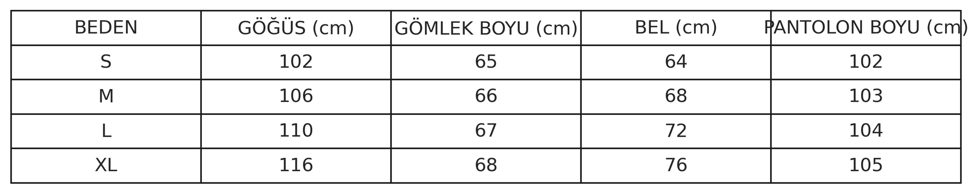 Adrienne Kısa Kollu Paisley Pantolon Takımı