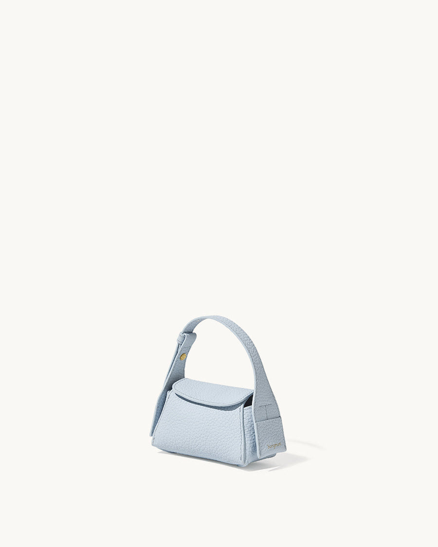 Lunelle Case