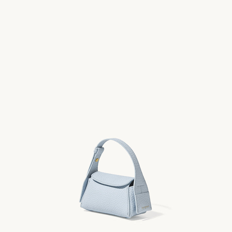 Lunelle Case