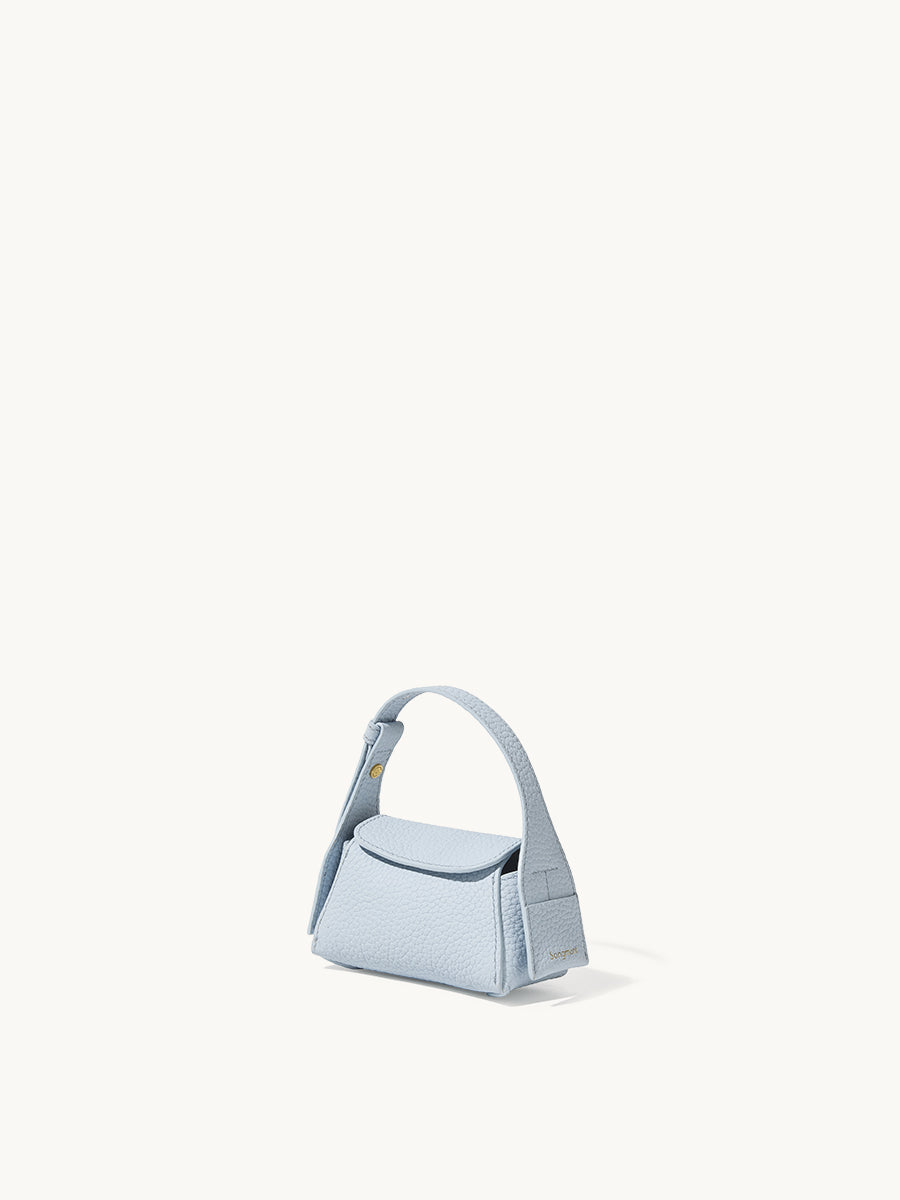 Lunelle Case