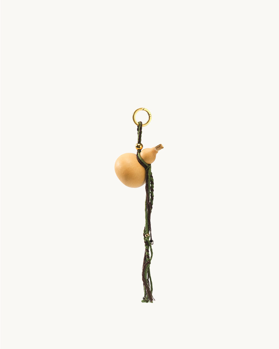 Kalba Charm