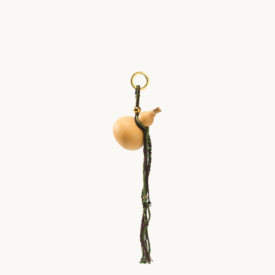Kalba Charm