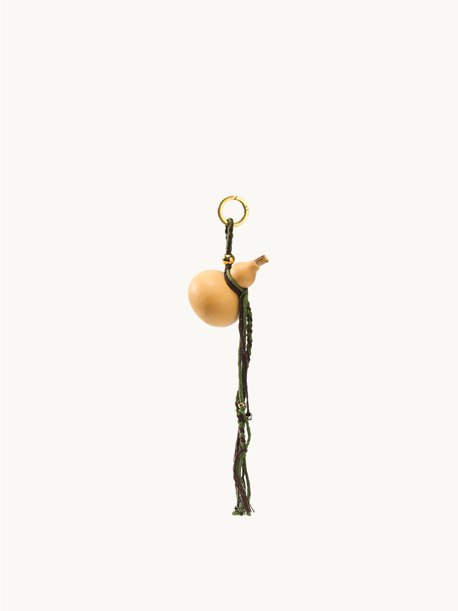 Kalba Charm