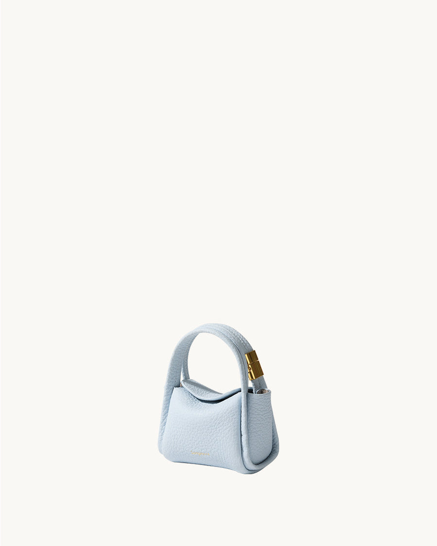Aura Case