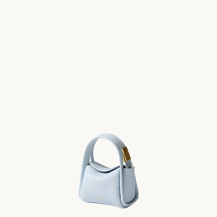 Aura Case