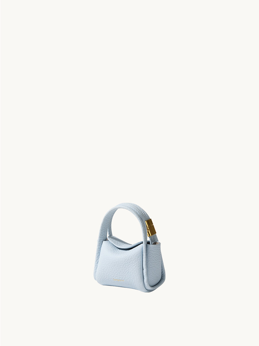 Aura Case