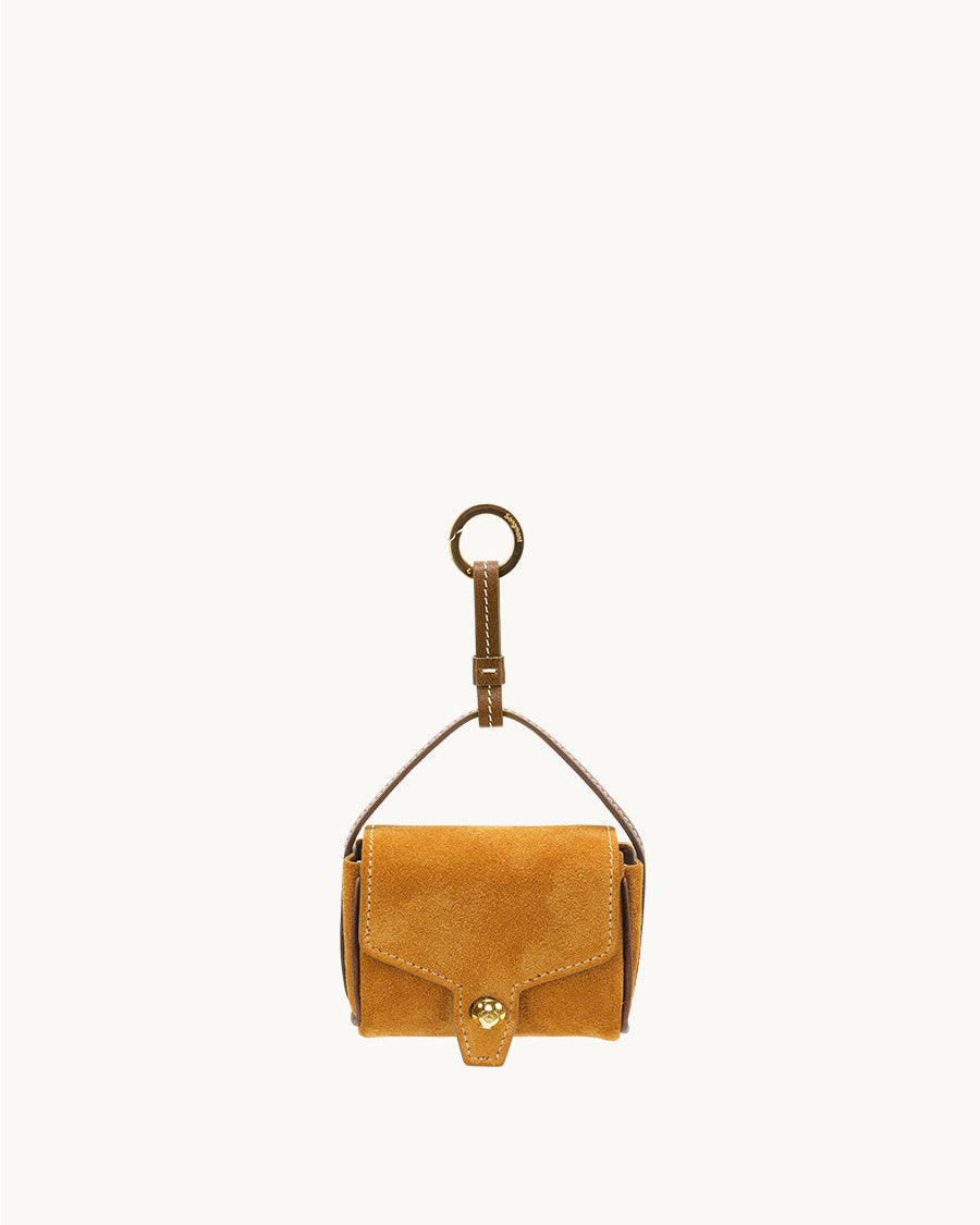 Velora Case
