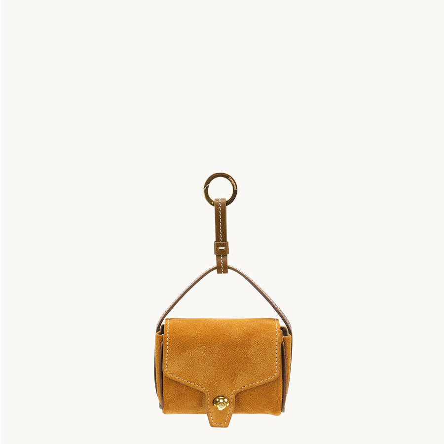 Velora Case