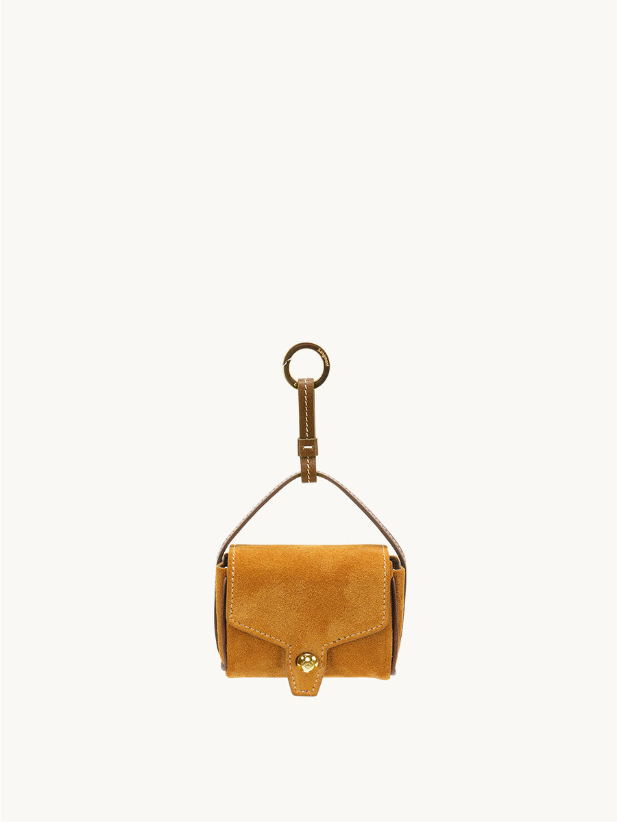 Velora Case