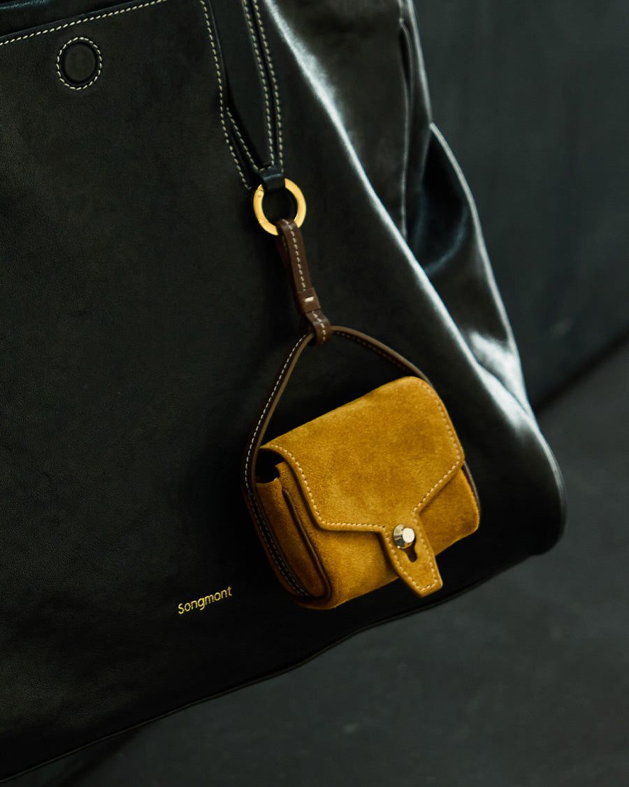 Velora Case