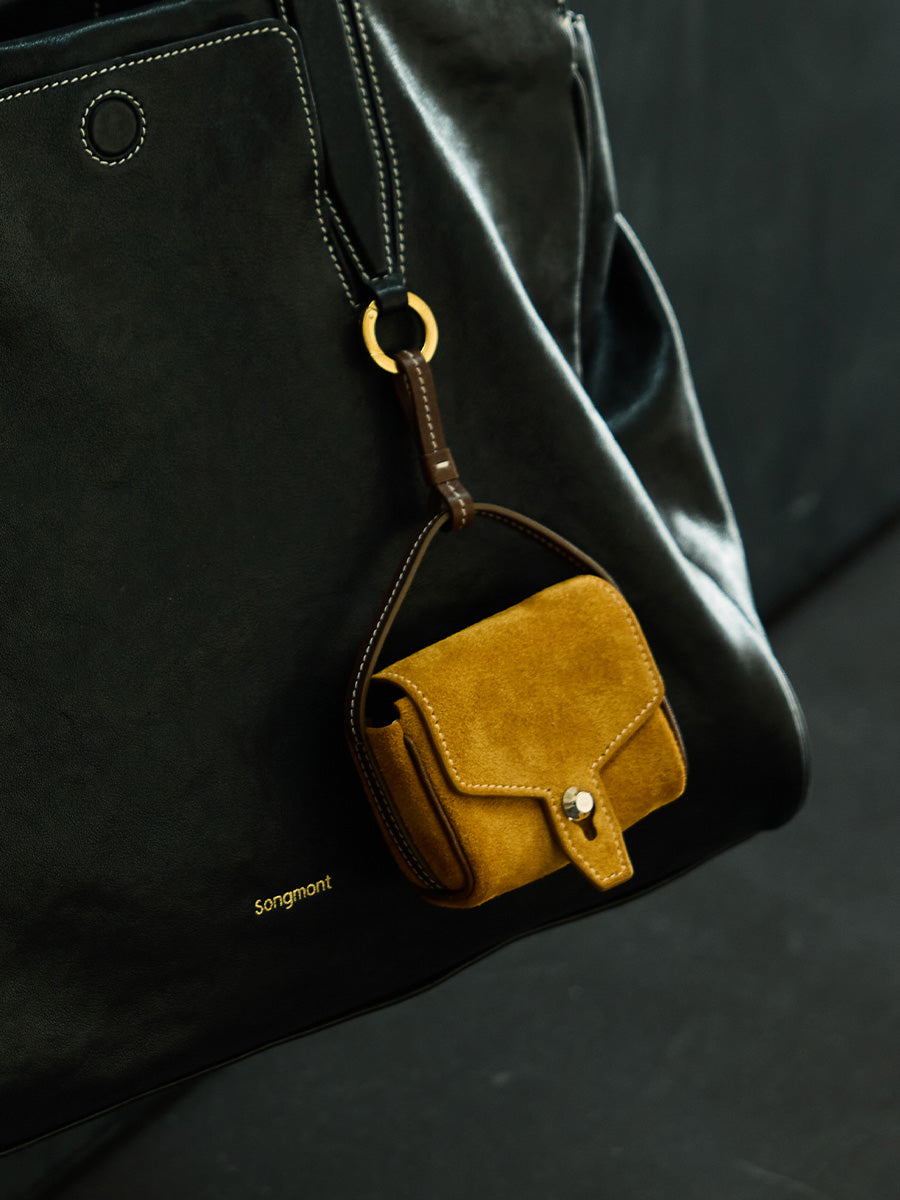 Velora Case