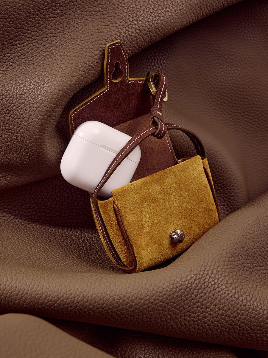 Velora Case