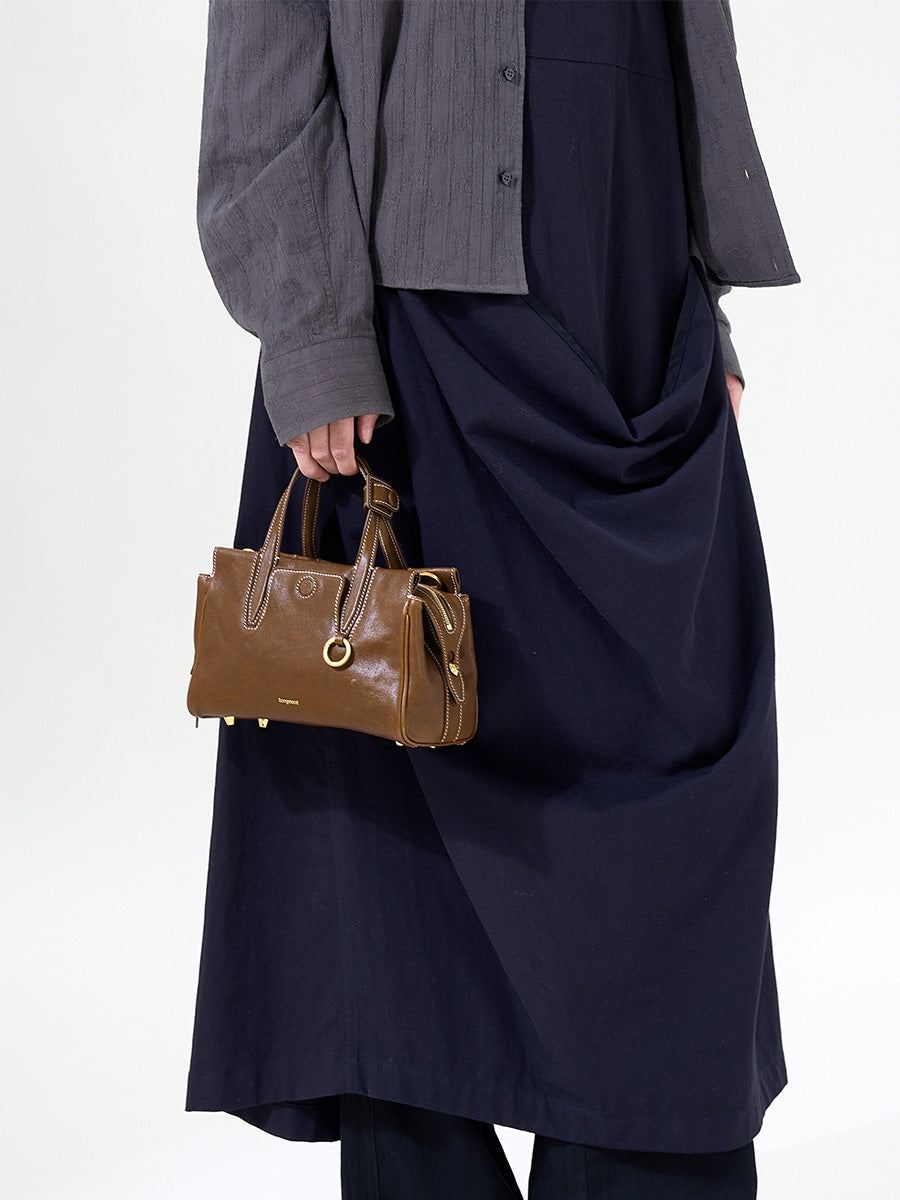 Evara El Çantası - Taba
