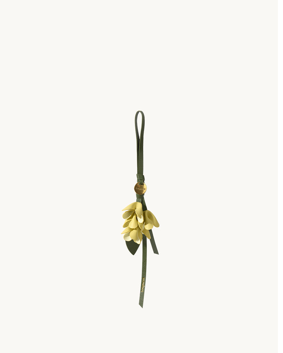 Florelle Charm