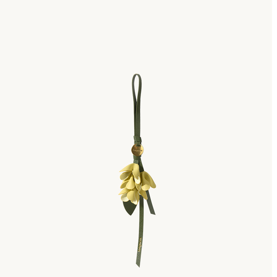 Florelle Charm