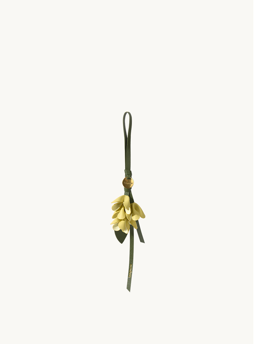 Florelle Charm