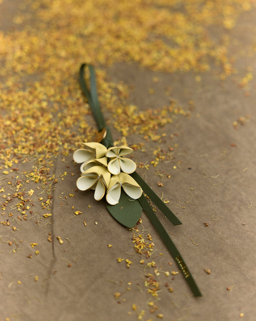 Florelle Charm
