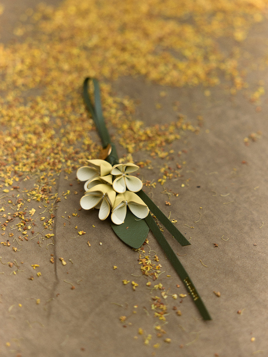 Florelle Charm
