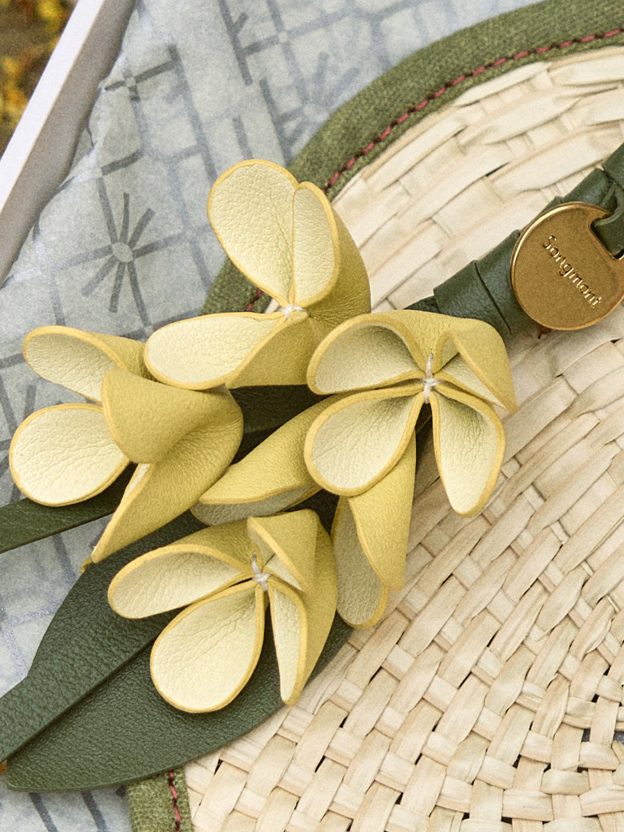 Florelle Charm