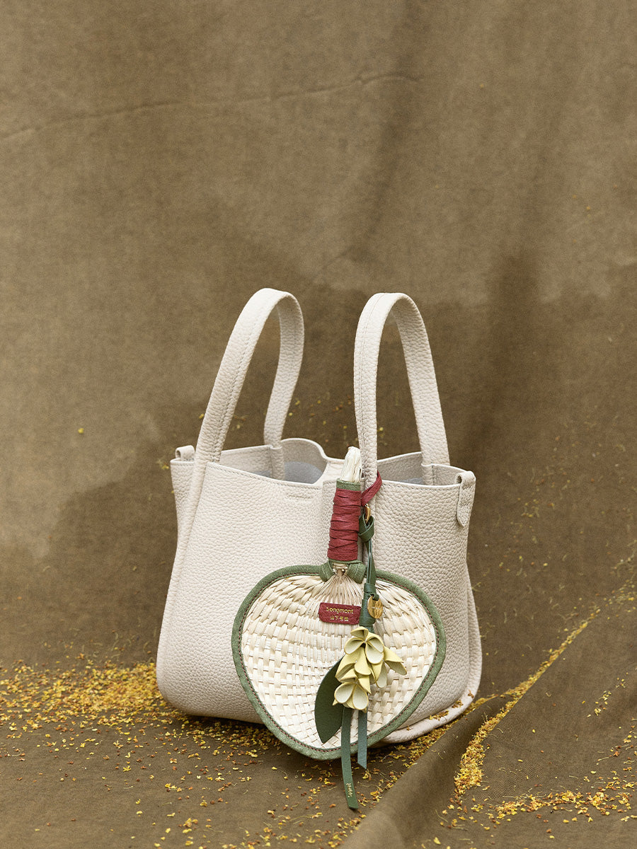 Florelle Charm