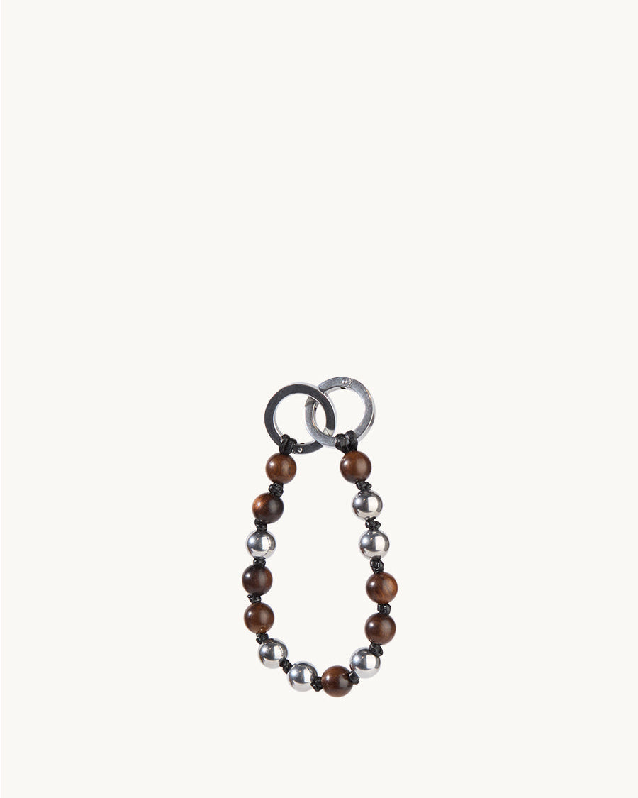 Liora Charm