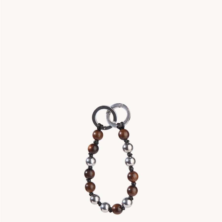 Liora Charm