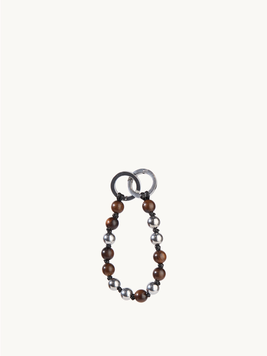 Liora Charm