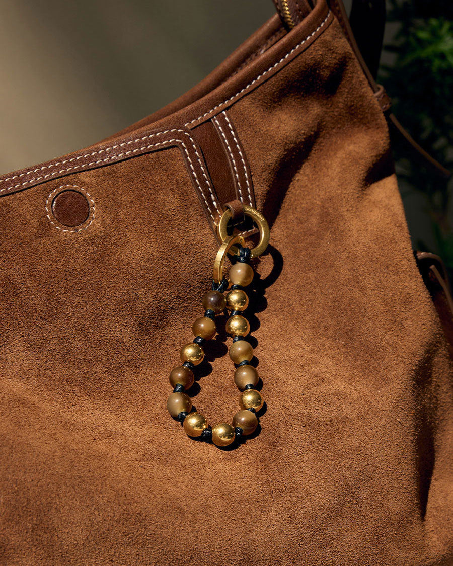 Liora Charm