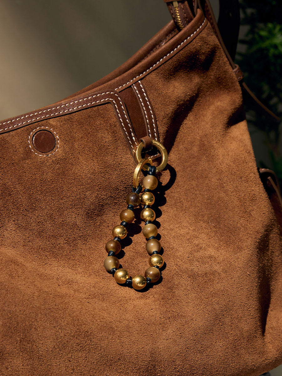 Liora Charm