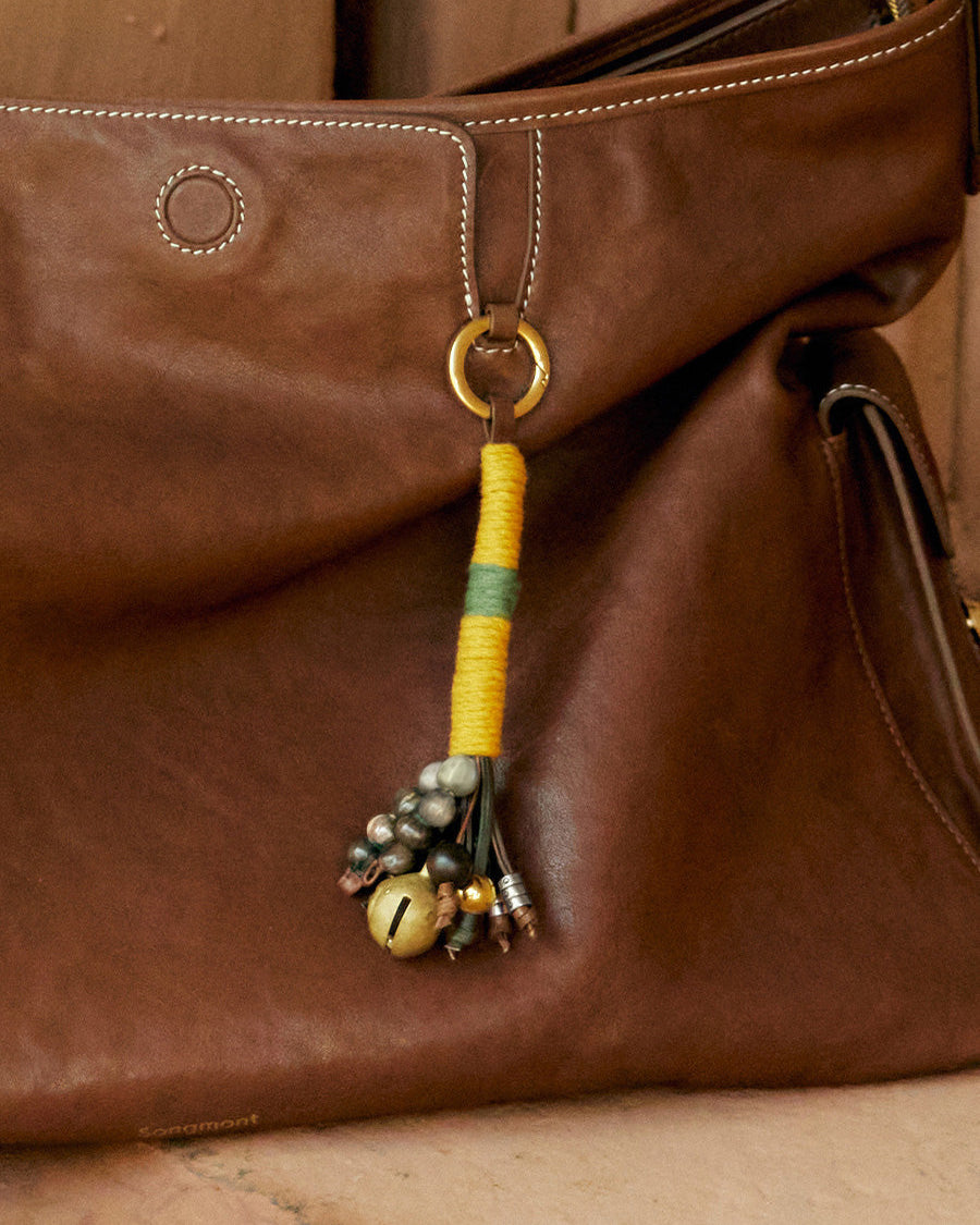 Tirra Charm