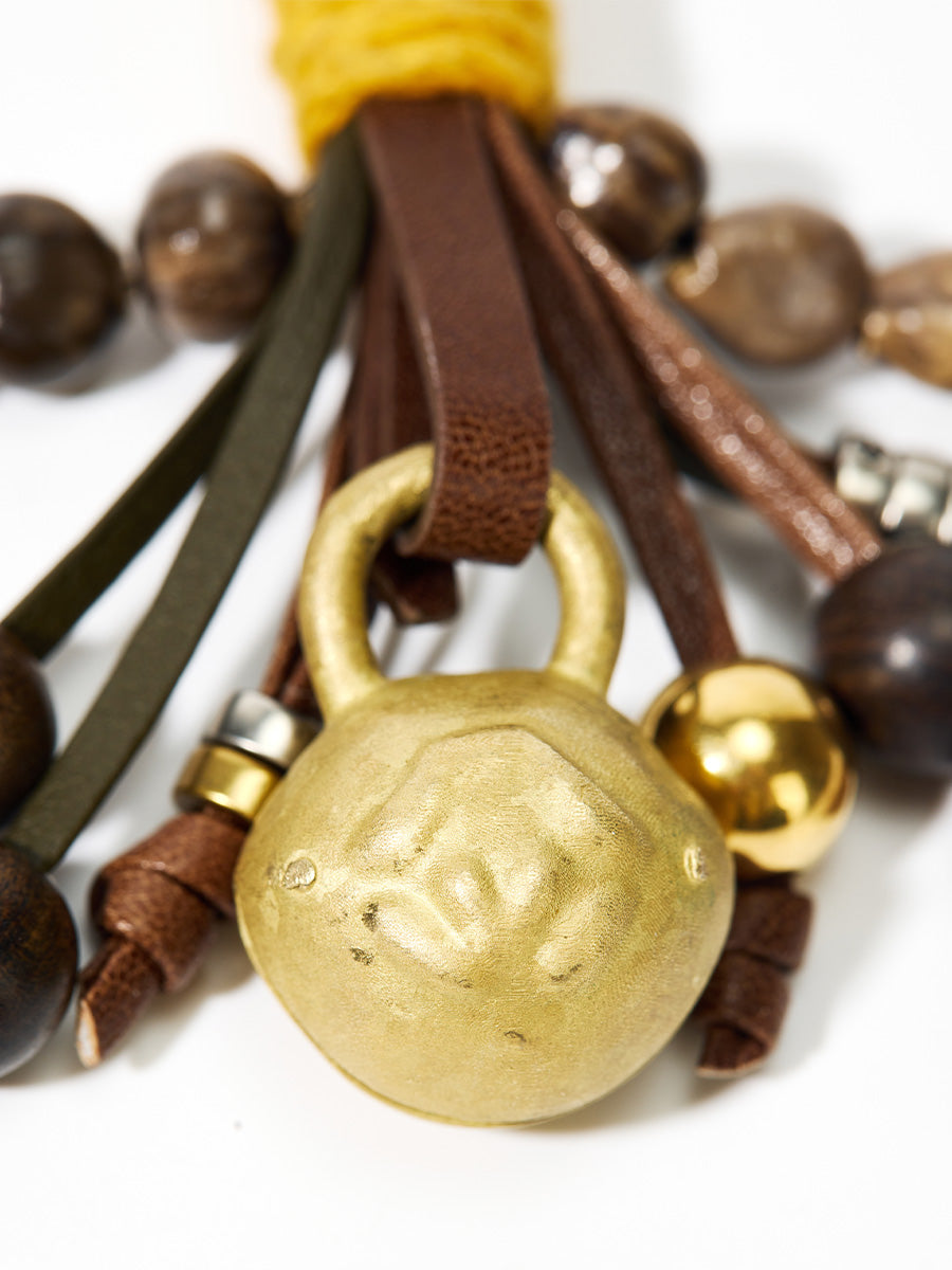 Tirra Charm