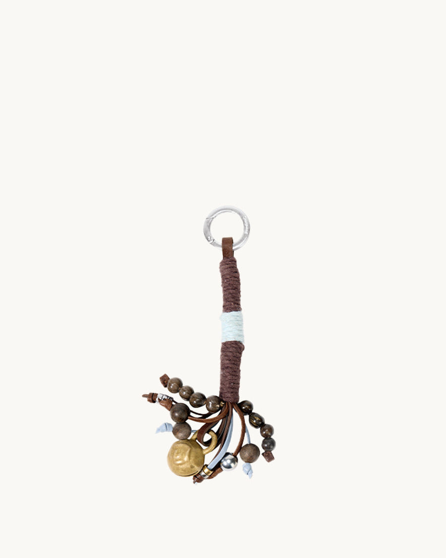 Tirra Charm