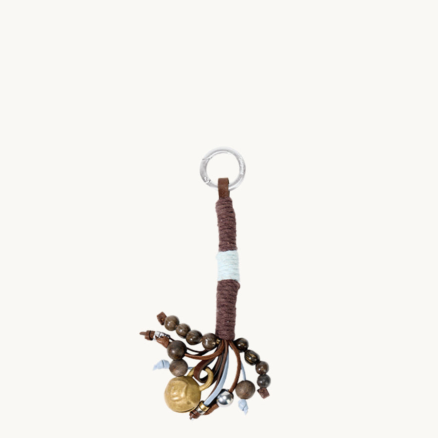 Tirra Charm