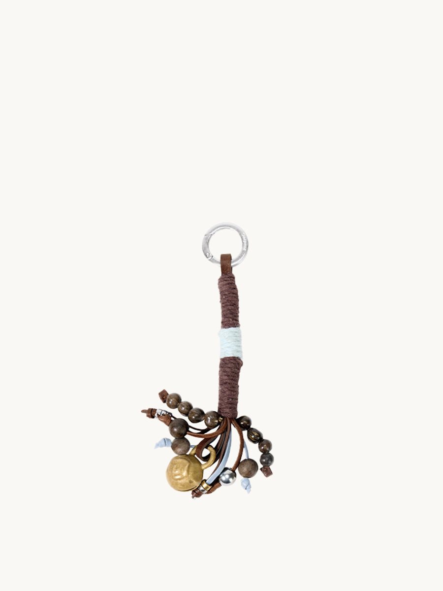 Tirra Charm