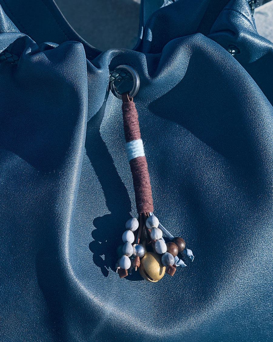 Tirra Charm