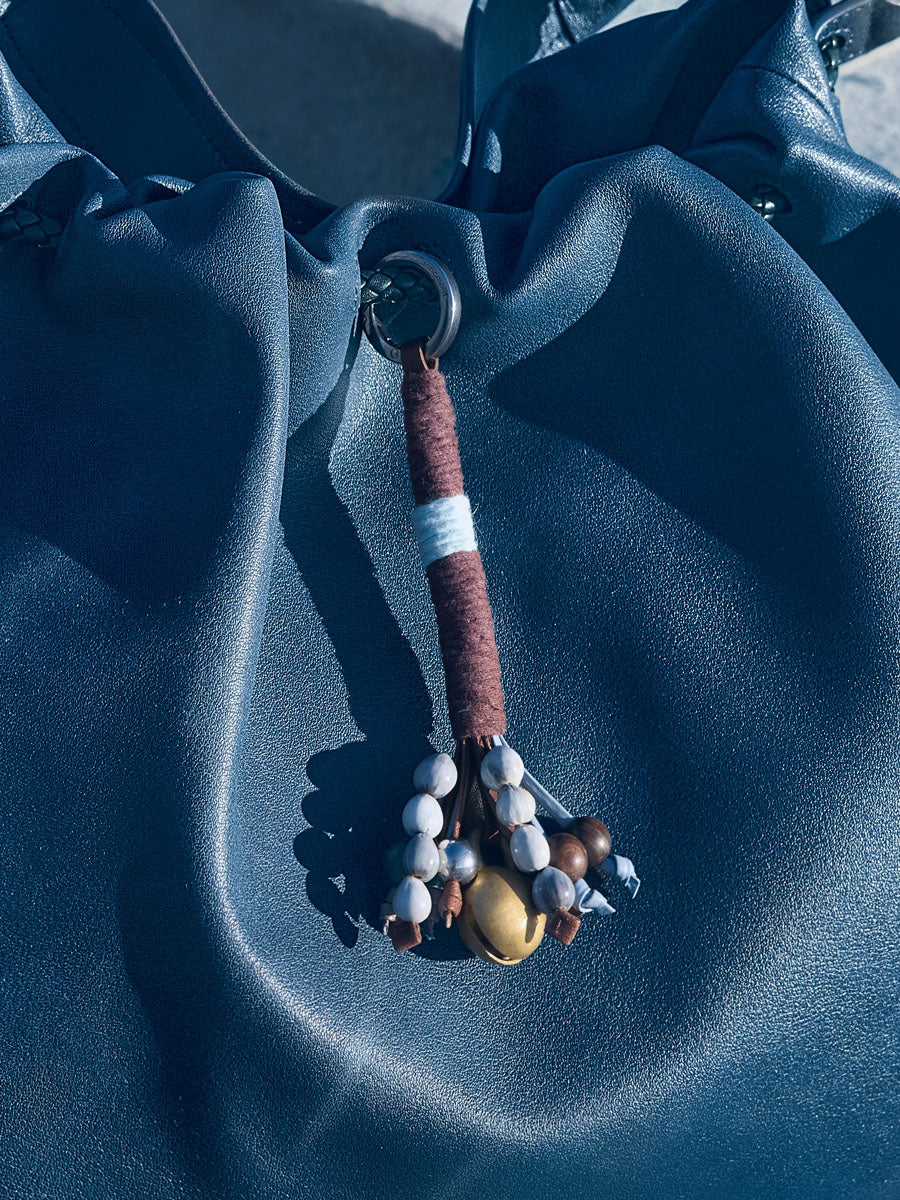 Tirra Charm