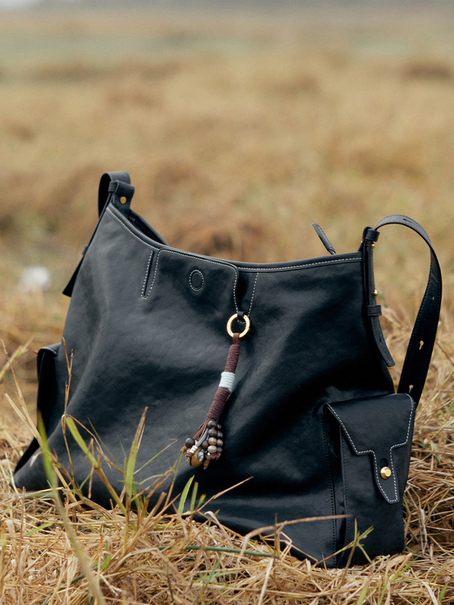 Tirra Charm