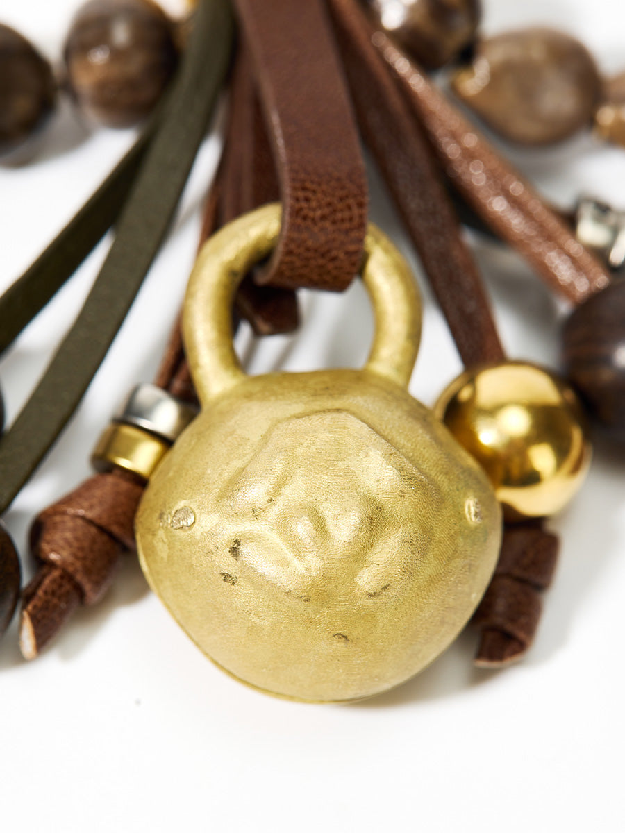 Tirra Charm