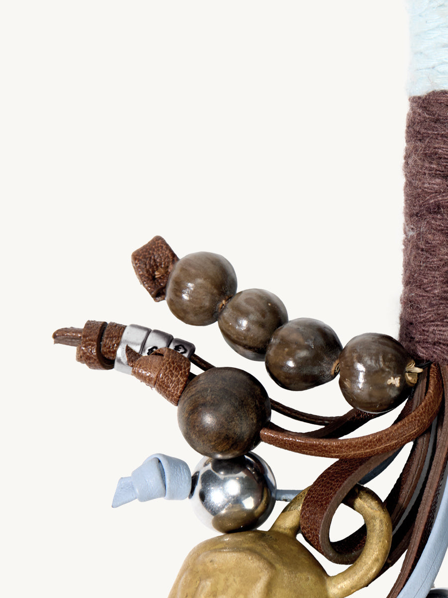 Tirra Charm