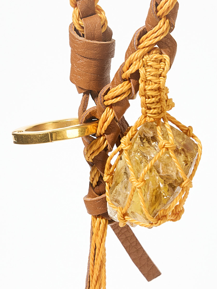 Solaria Charm