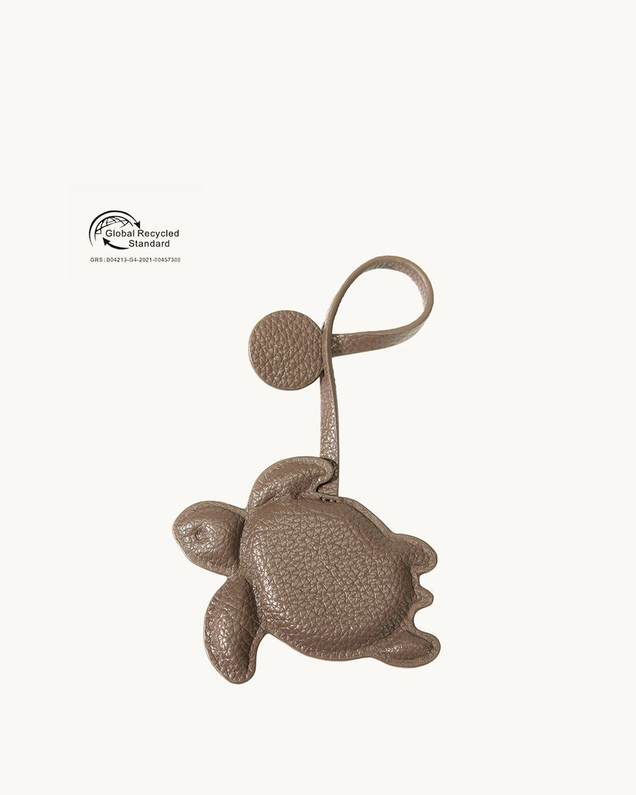 Tortella Charm