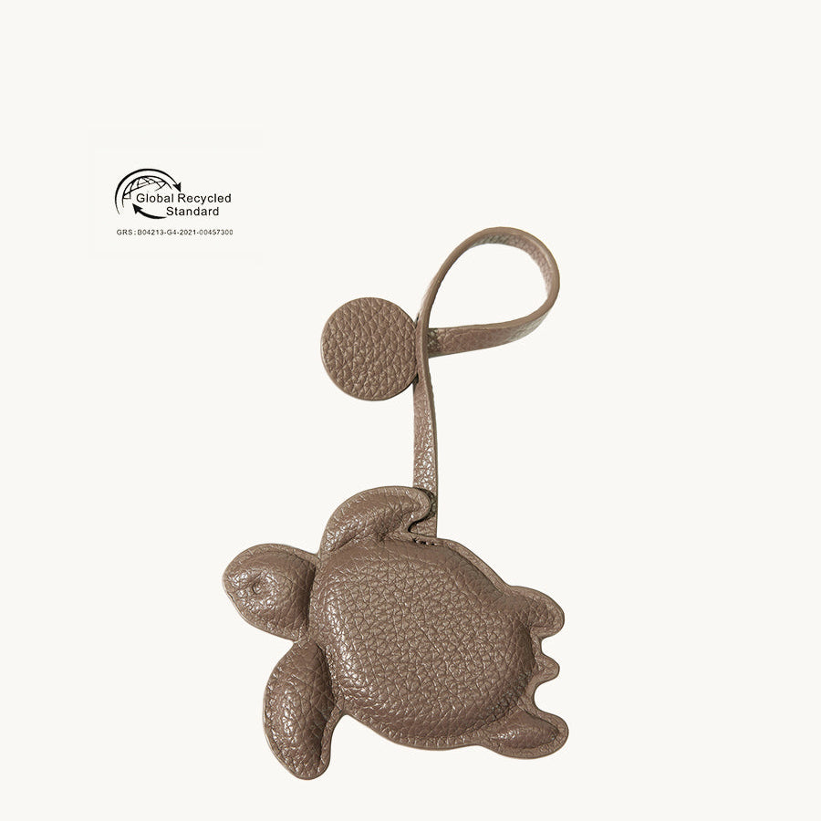 Tortella Charm