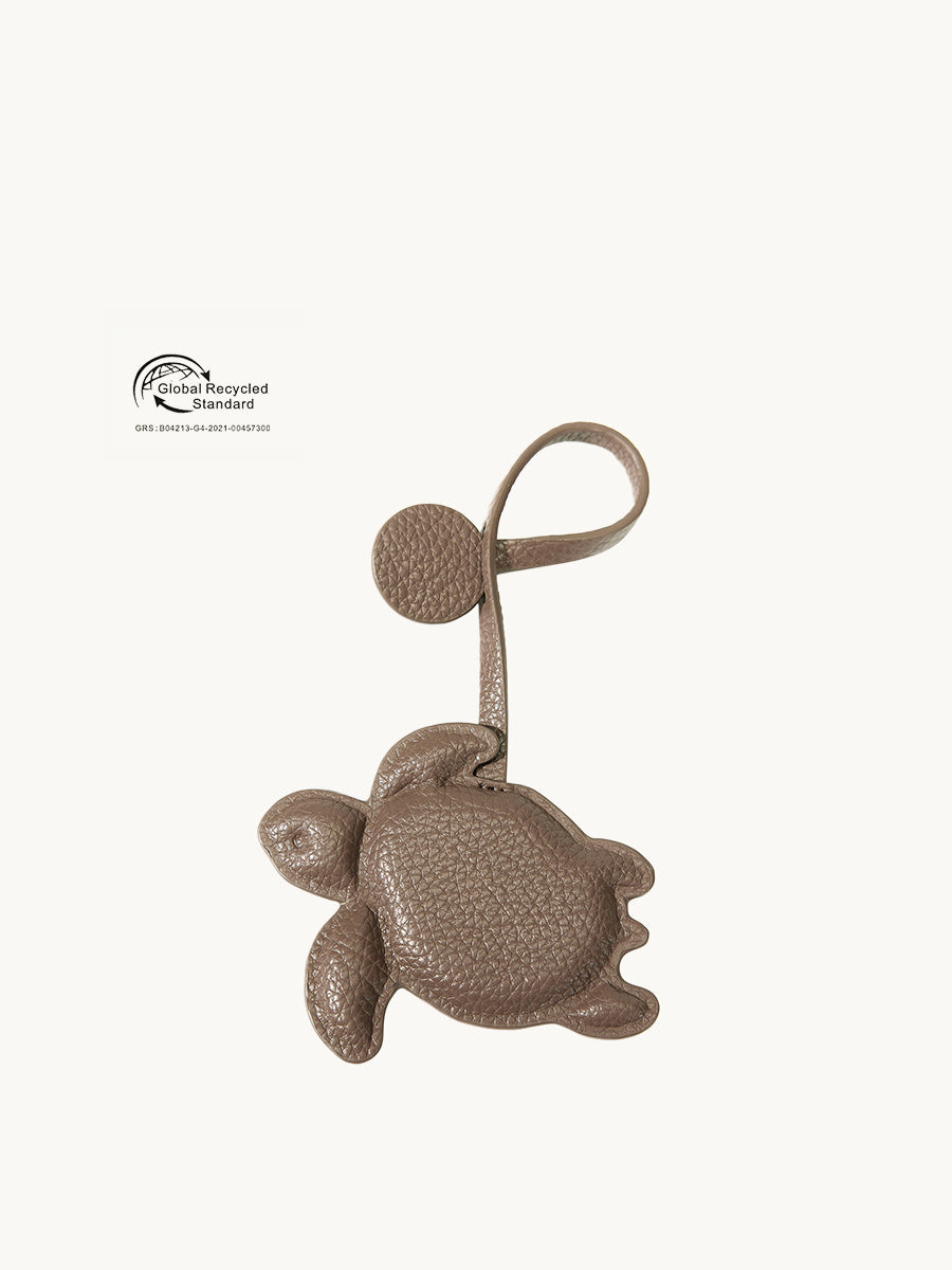 Tortella Charm