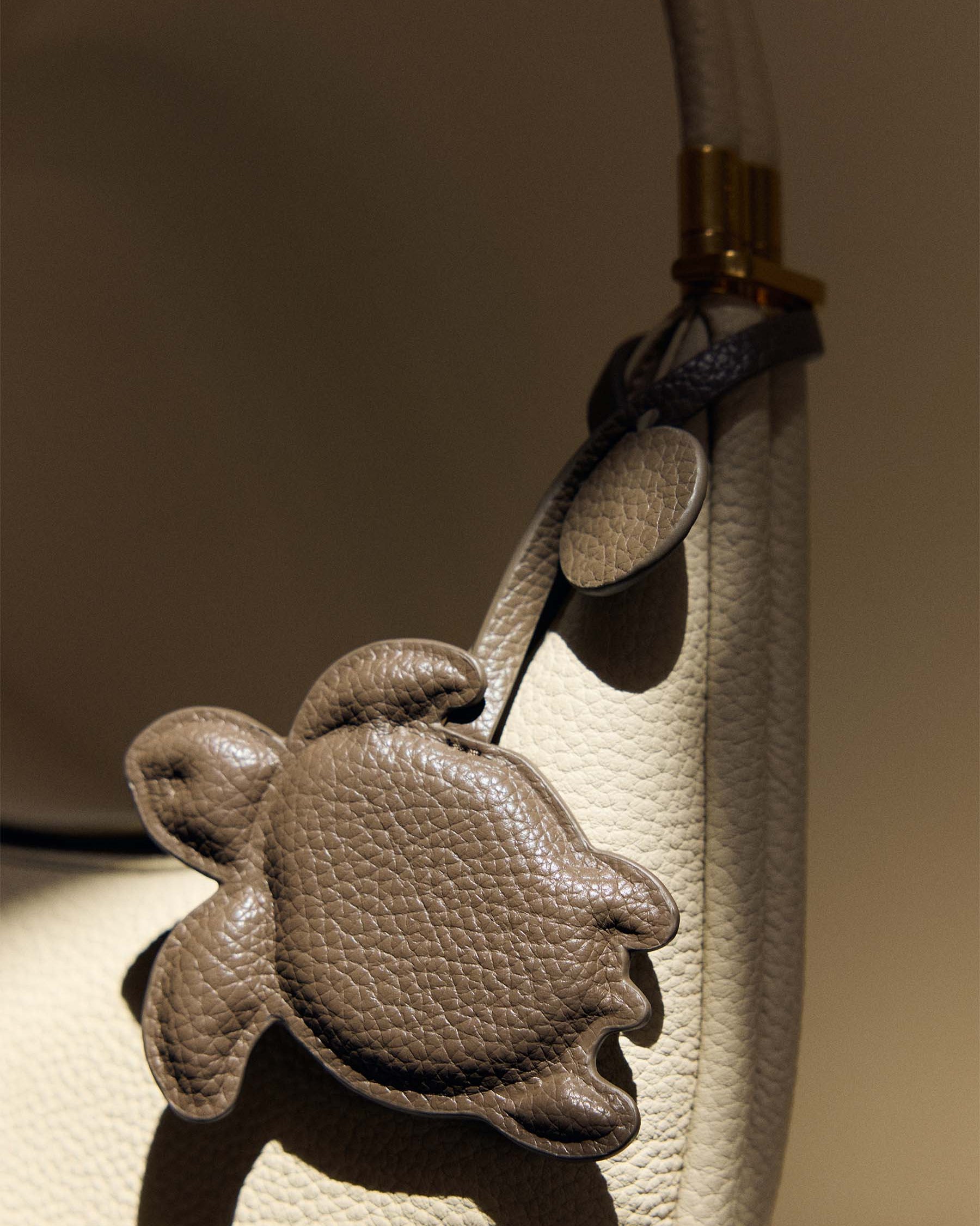 Tortella Charm