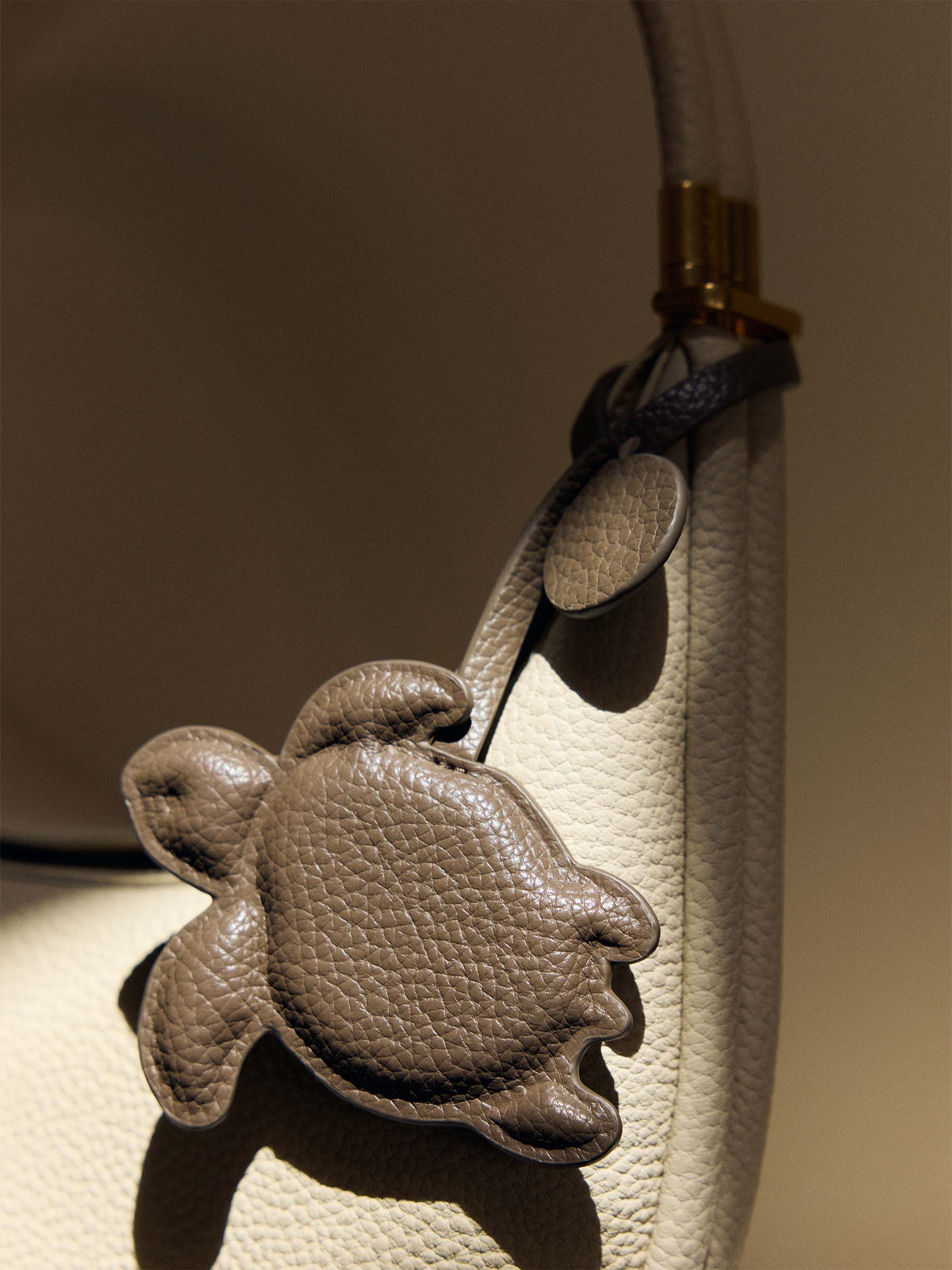 Tortella Charm