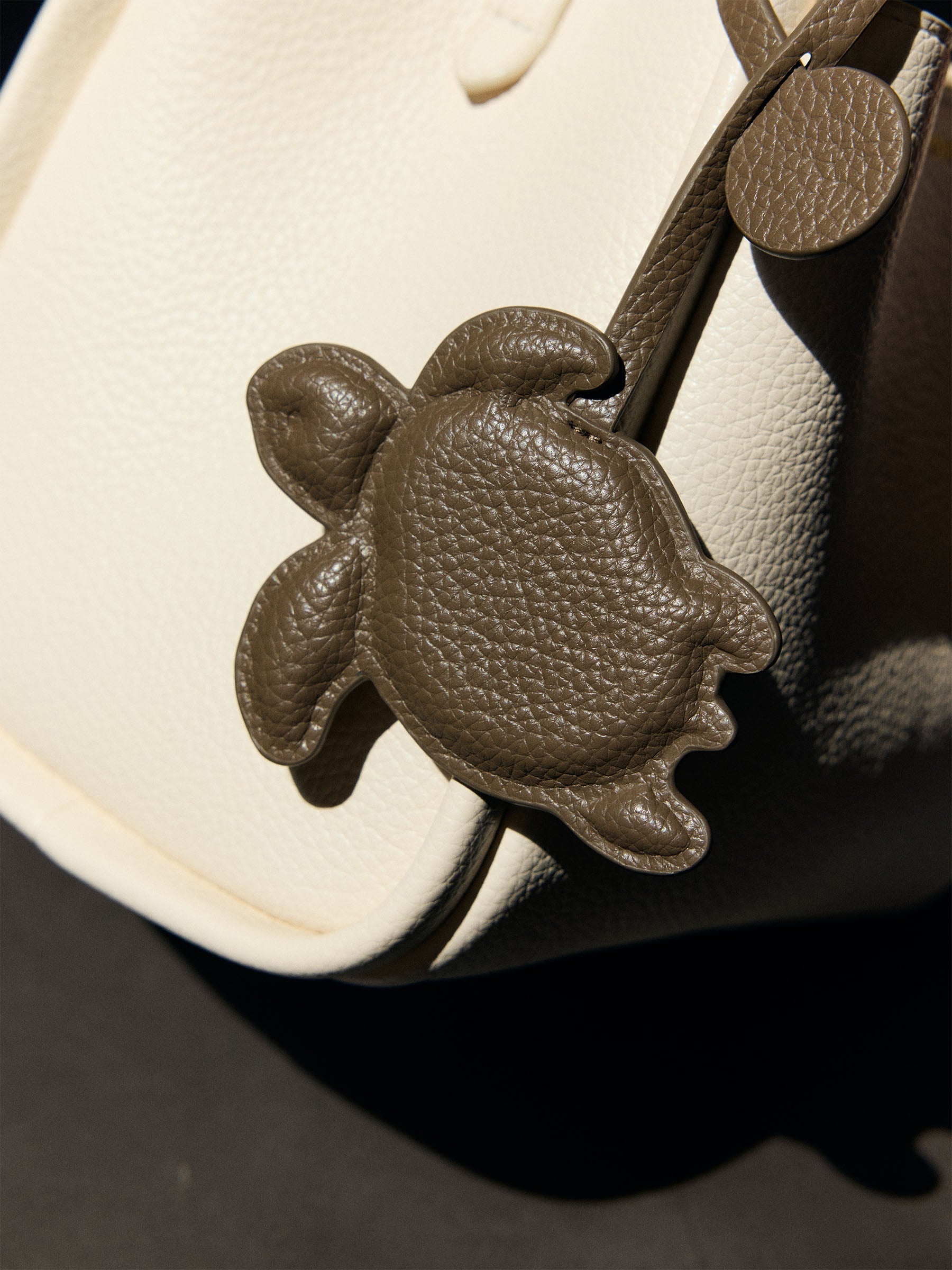 Tortella Charm