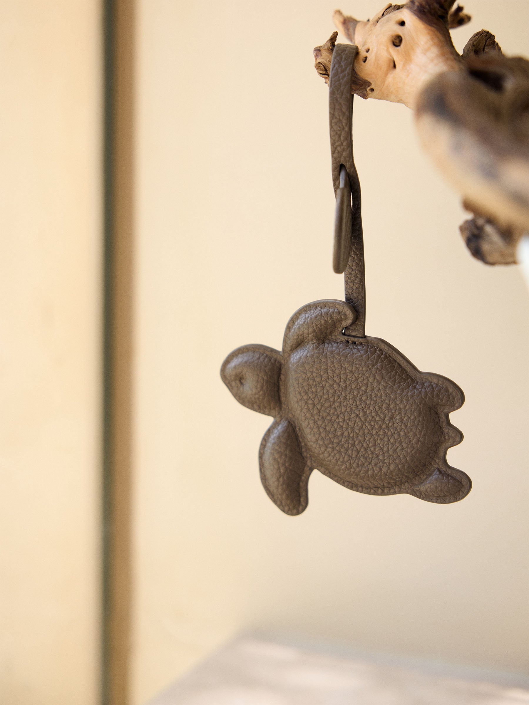 Tortella Charm