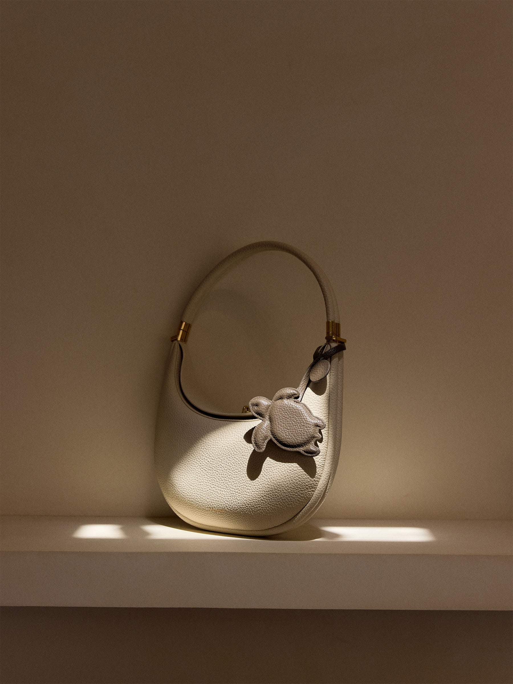 Tortella Charm