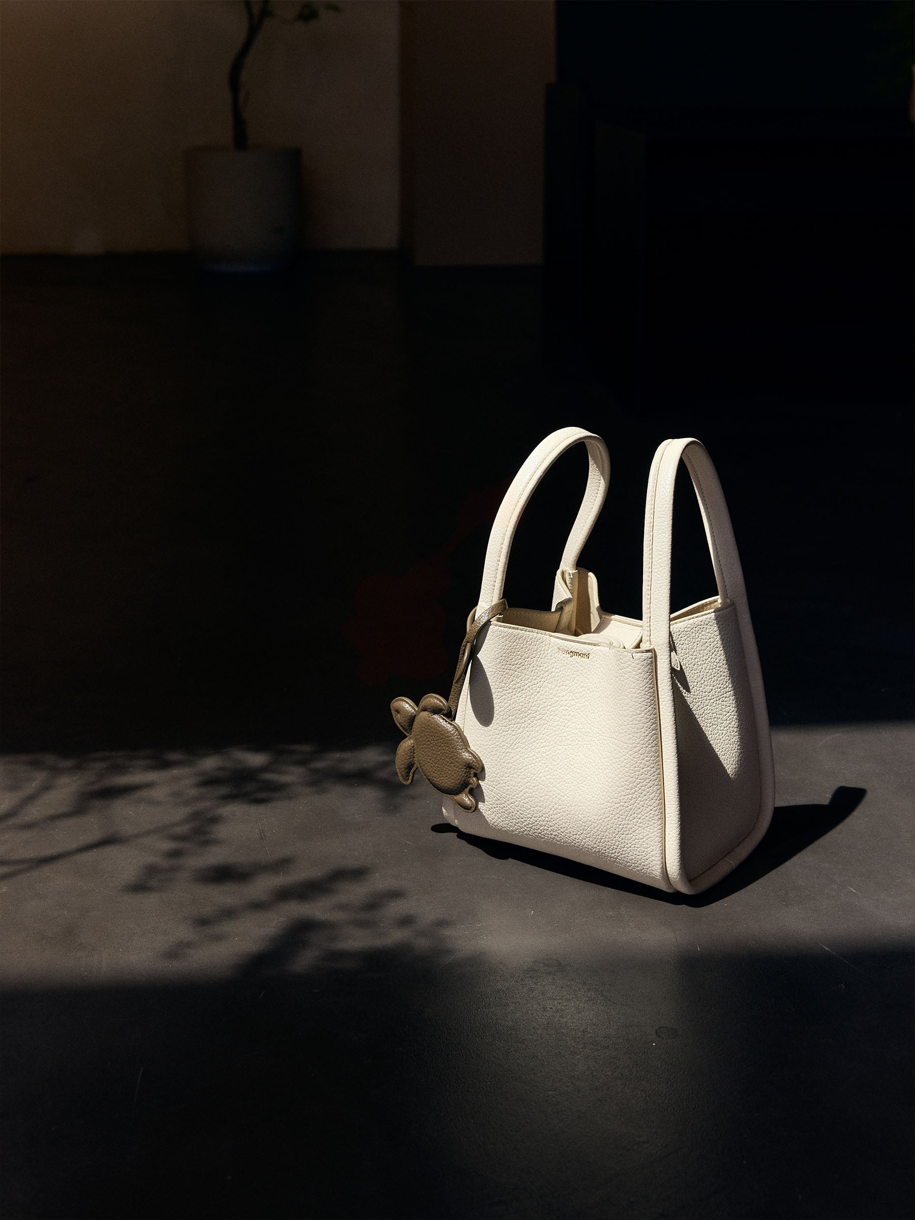 Tortella Charm